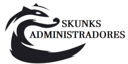 Skunks Administradores de condominios y gestión inmobiliaria